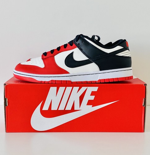 Nike dunk low emb - low,
