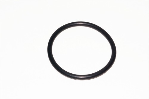 Nikon nikonos ring per - nikon, o-ring