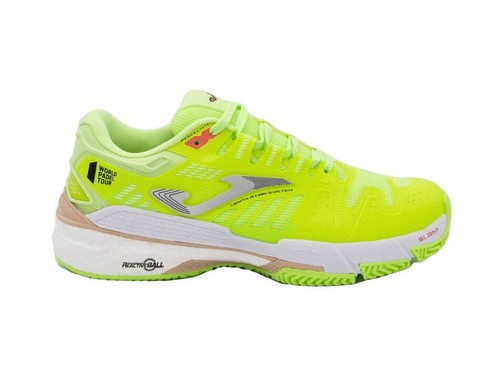 Joma donna scarpa - joma,