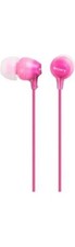 Auricolari cuffie stereo mp3 - auricolari,