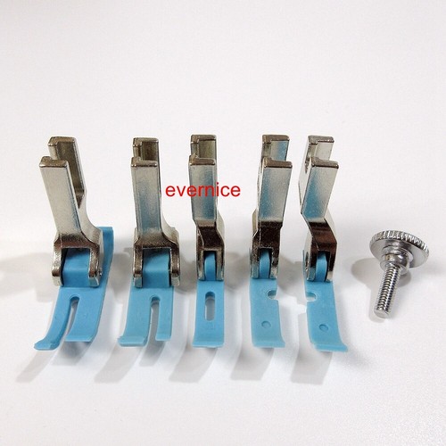 Piedino pressa teflon - , per