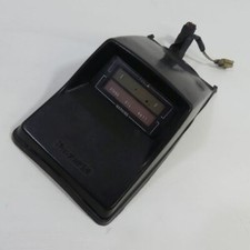 Kawasaki GPZ 750 ZX750A