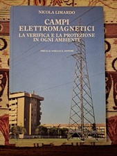 Campi Elettromagnetici le