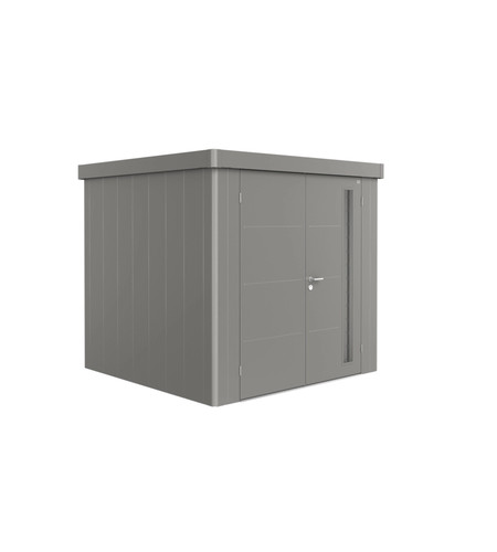 Casetta giardino biohort - da,