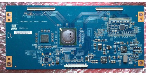 100 original t420hw01 - original,