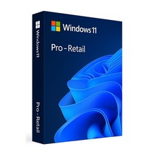 Chiave di licenza Microsoft