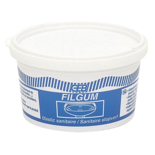 Geb 104012 filgum putty - geb,,