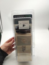 Set filtro turbo Festool