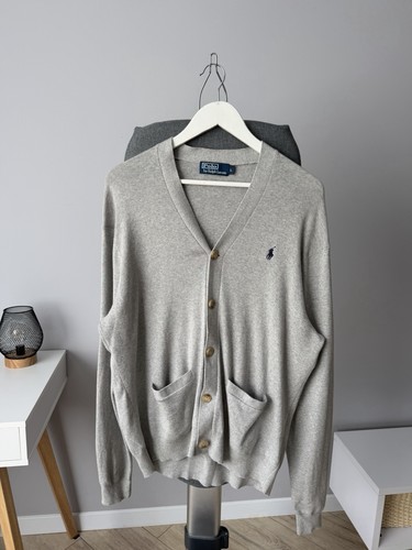 Polo ralph lauren maglione - ralph,