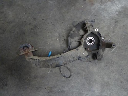 Fuso posteriore destro - , bmw