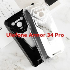 Soft Bumper Case Cover Guard