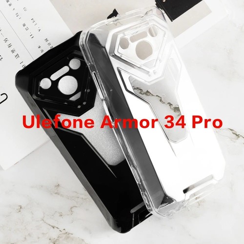 Soft bumper case cover guard - case,