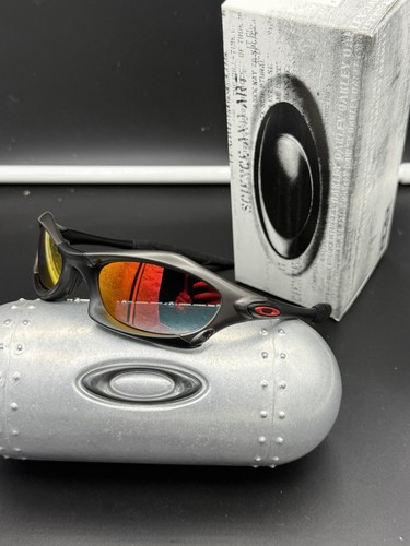 Nuovo rari occhiali sole - nuovo*,