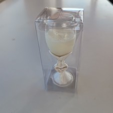Segnaposti matrimonio