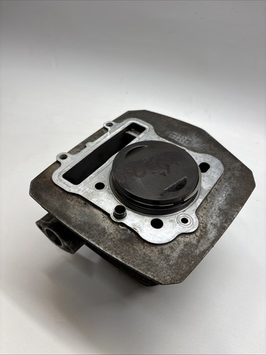 Kawasaki klf300 bayou 4x4 - klf300,