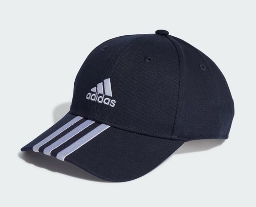 Cappello unisex adidas - cappello,