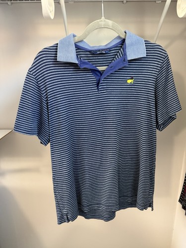 Masters polo collezione - polo,