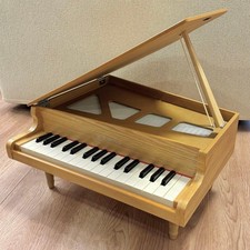 KAWAI Mini Pianoforte a coda