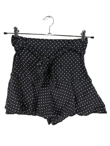 Zara gonna tennis donna - gonna,