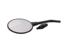 Specchio retrovisore rotondo