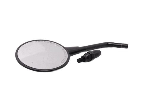 Specchietto retrovisore - specchietto,