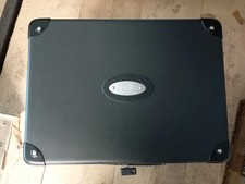 Bauletto posteriore Aprilia Scarabeo 50-125, Gulliver, Leonardo 125/150/250 