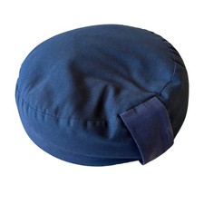 Cuscino Meditazione Buddista