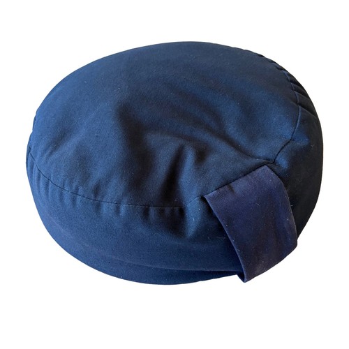 Cuscino meditazione buddista - meditazione,