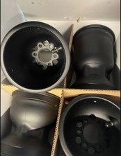 Go Kart Freeline RUOTA IN