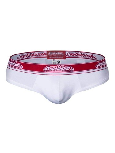 Aussiebum mens wonderjock - mens,