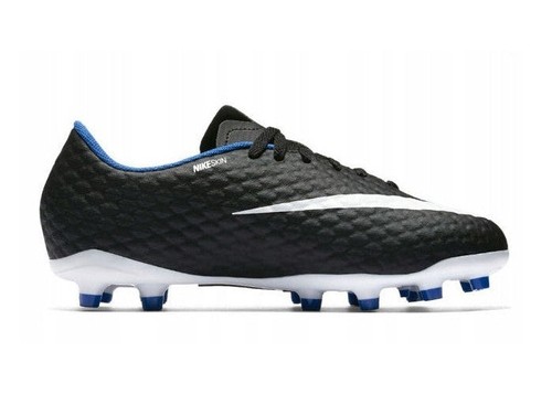 852595 002 preschool nike - [852595-002],