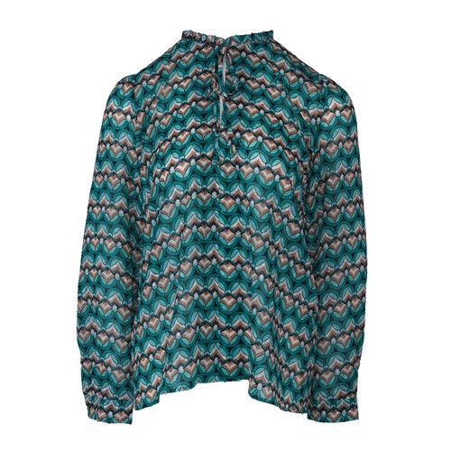 Camicia marella max mara - marella,