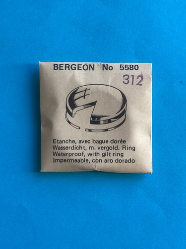 Vetro armato bergeon - bergeon, 5580