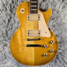 Gibson USA 2025 Les Paul
