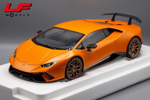 Lamborghini huracan - lamborghini,