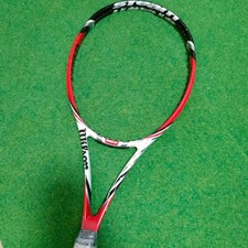 Wilson Steam99S Spinbrocade