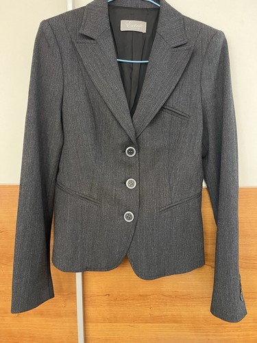 Giacca elegante donna - giacca, da