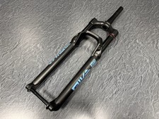 Forcelle di spinta RockShox