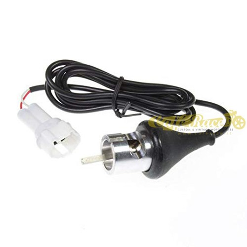 Acewell ace ta7 digital - acewell,