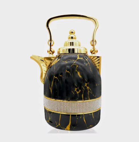 Borraccia thermos lusso - borraccia,