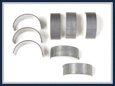 Bronzine Biella STD Lancia Delta 4WD Integrale EVO Evoluzione Ricambi Originali