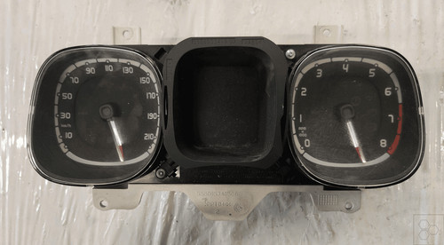 52088572 quadro portastrumenti - quadro,