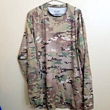 215 GEAR BLENDED OPERATOR