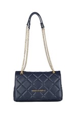 Borsa Donna Valentino