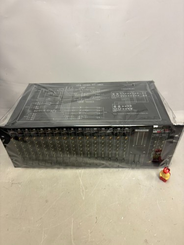 Roland 160 mixer linea 16 - roland,