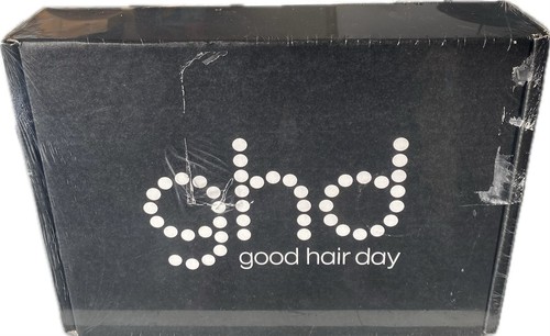 Ghd chronos max - ghd,
