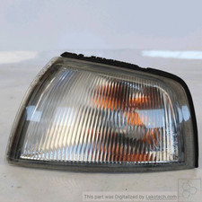 MR273413 Proiettore SX