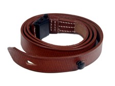 WW2 MP38/MP40 imbracatura da