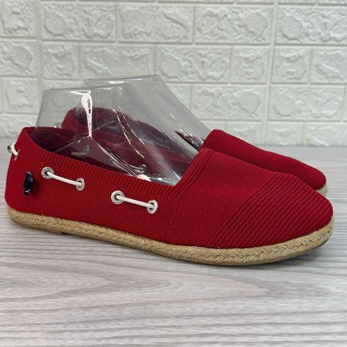 Scarpe timone nautica wmns - timone, 7,5