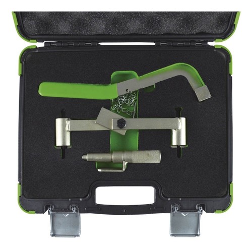 Kit fasatura per - , a